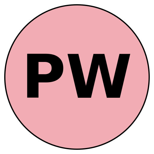 Pinnacle Weddings